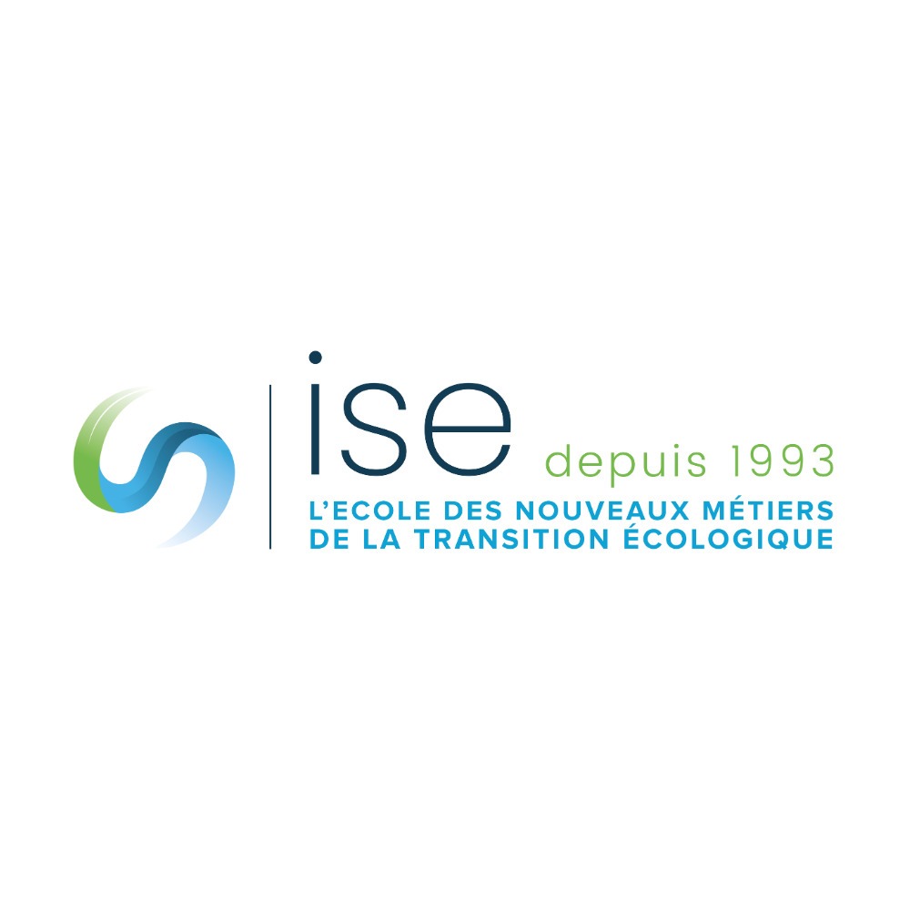 ISE